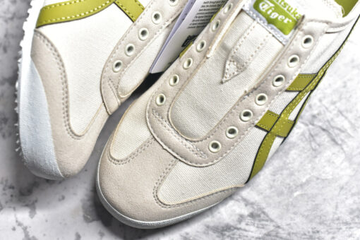 Onitsuka Tiger Mexico 66 - Image 3