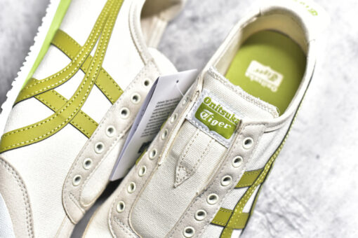 Onitsuka Tiger Mexico 66 - Image 2