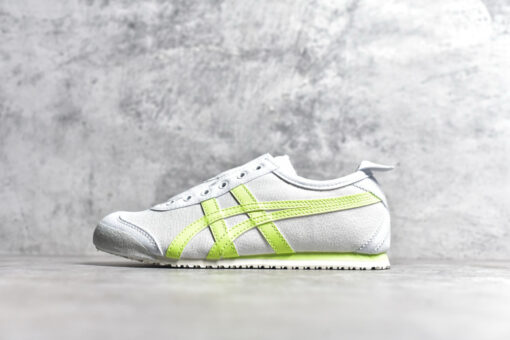 Onitsuka Tiger Mexico 66 - Image 9