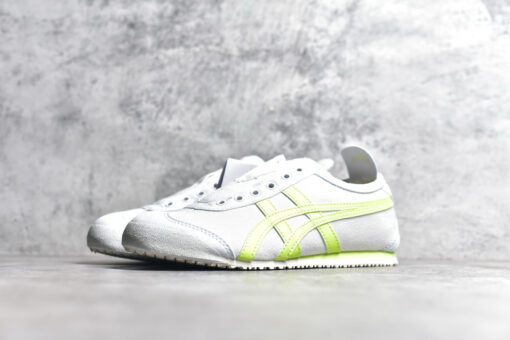 Onitsuka Tiger Mexico 66