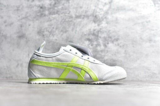 Onitsuka Tiger Mexico 66 - Image 8