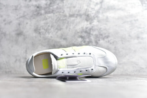 Onitsuka Tiger Mexico 66 - Image 7