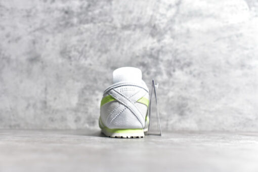 Onitsuka Tiger Mexico 66 - Image 6