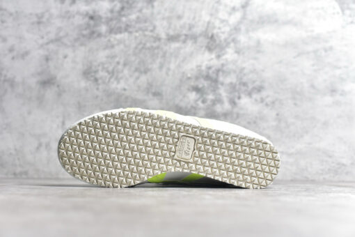Onitsuka Tiger Mexico 66 - Image 5