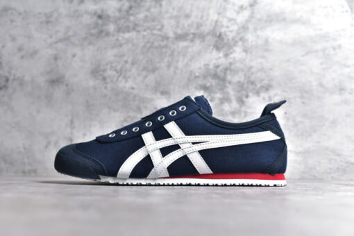 Onitsuka Tiger Mexico 66 - Image 9
