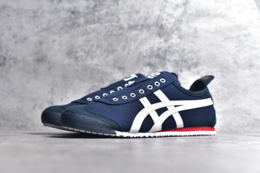 Onitsuka Tiger Mexico 66