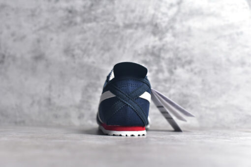 Onitsuka Tiger Mexico 66 - Image 6