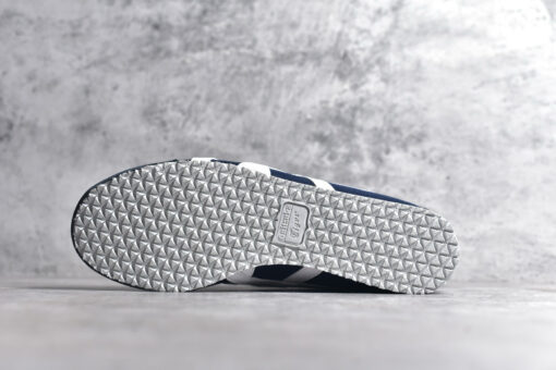Onitsuka Tiger Mexico 66 - Image 5