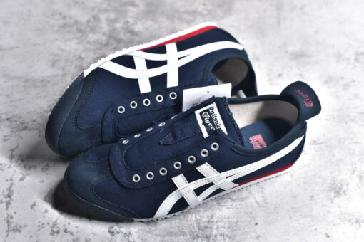 Onitsuka Tiger Mexico 66 - Image 4