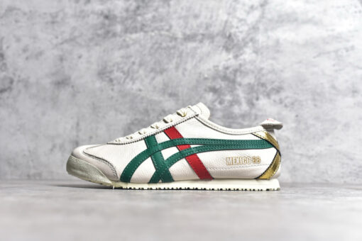 Onitsuka Tiger Mexico 66 - Image 9