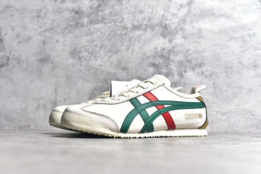 Onitsuka Tiger Mexico 66