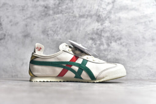 Onitsuka Tiger Mexico 66 - Image 7