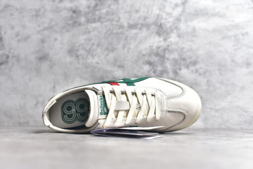 Onitsuka Tiger Mexico 66 - Image 8