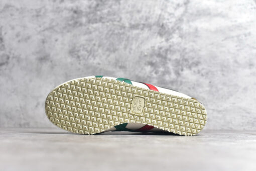 Onitsuka Tiger Mexico 66 - Image 5