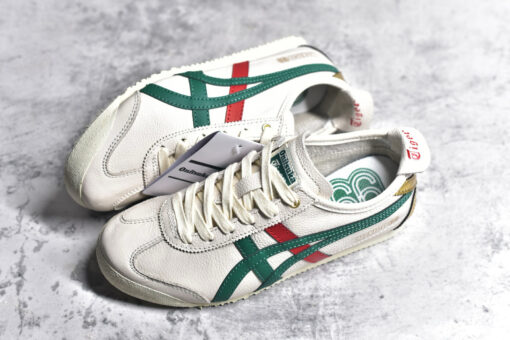 Onitsuka Tiger Mexico 66 - Image 4