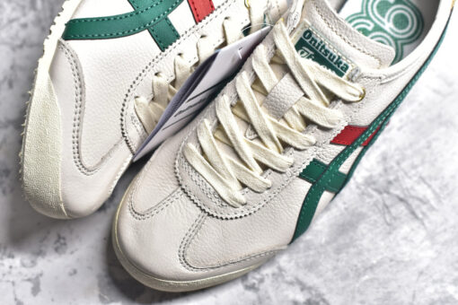 Onitsuka Tiger Mexico 66 - Image 3