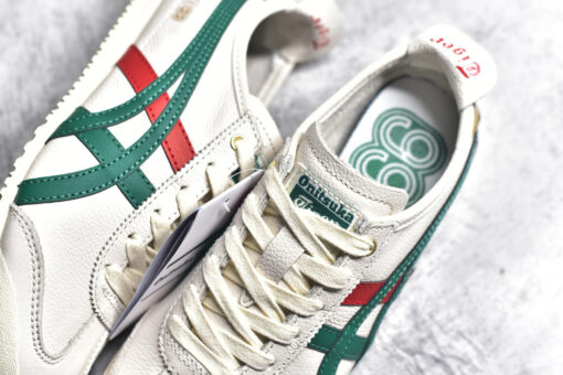 Onitsuka Tiger Mexico 66 - Image 2