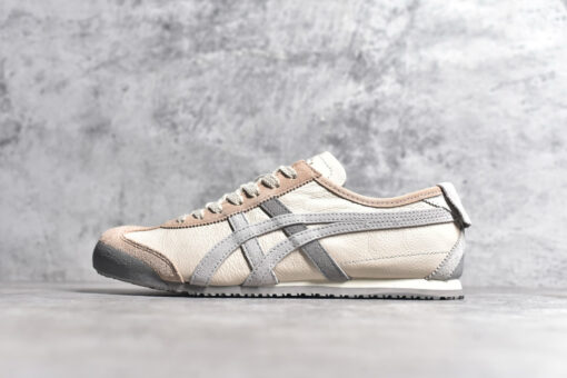 Onitsuka Tiger Mexico 66 - Image 9