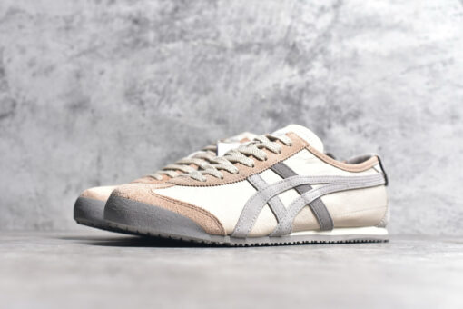 Onitsuka Tiger Mexico 66