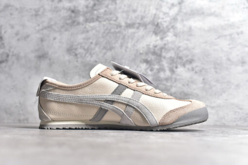 Onitsuka Tiger Mexico 66 - Image 8