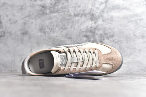 Onitsuka Tiger Mexico 66 - Image 7