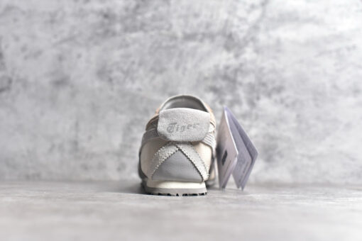 Onitsuka Tiger Mexico 66 - Image 6