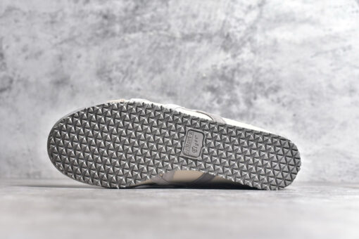 Onitsuka Tiger Mexico 66 - Image 4