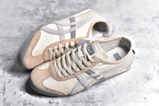 Onitsuka Tiger Mexico 66 - Image 5