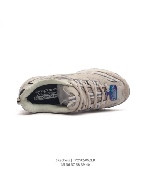 Skechers D’lites Women’s - Image 8