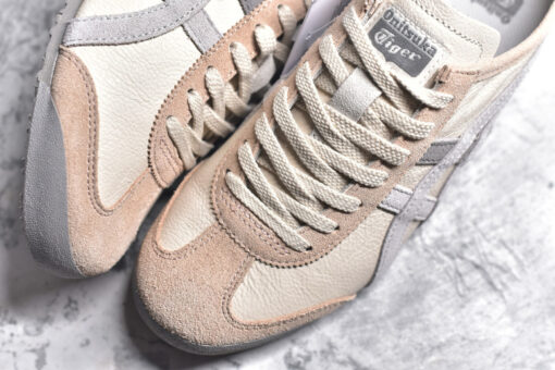 Onitsuka Tiger Mexico 66 - Image 3