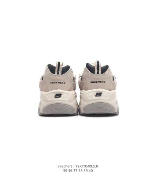 Skechers D’lites Women’s - Image 7