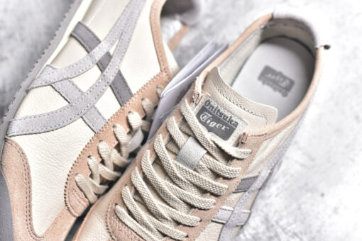 Onitsuka Tiger Mexico 66 - Image 2
