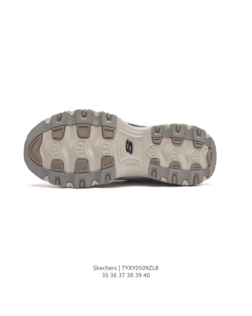 Skechers D’lites Women’s - Image 6