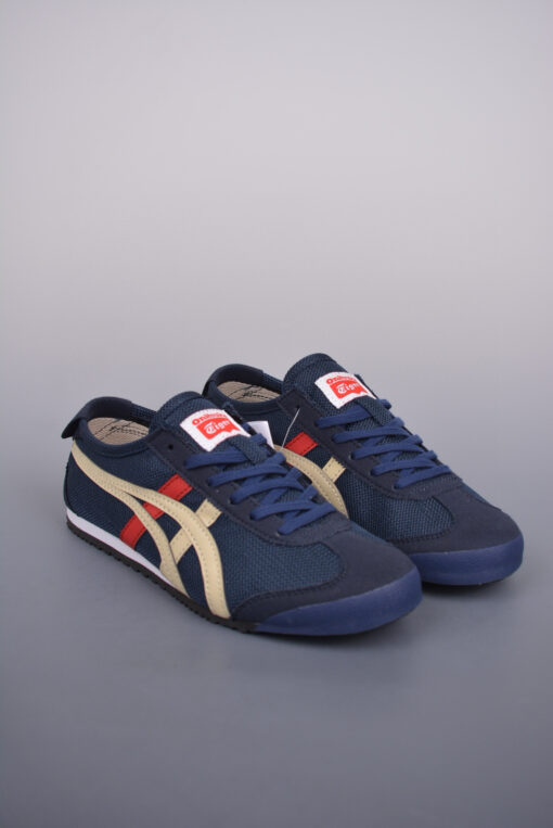 Onitsuka Tiger Mexico 66