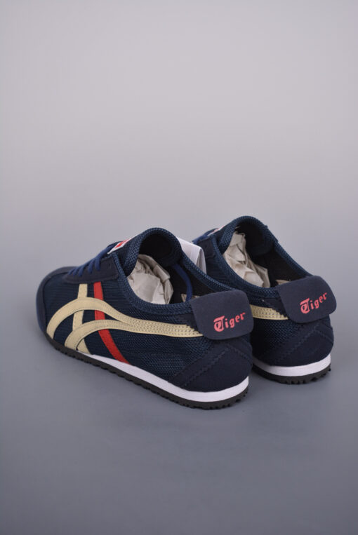 Onitsuka Tiger Mexico 66 - Image 9