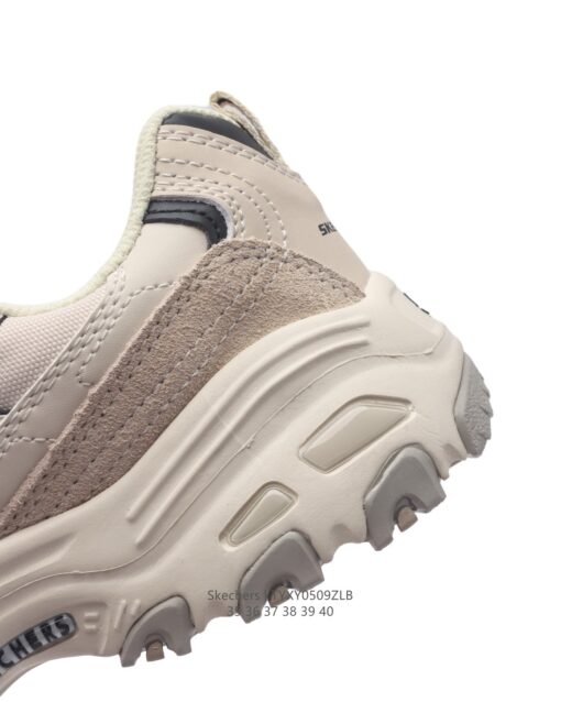 Skechers D’lites Women’s - Image 4