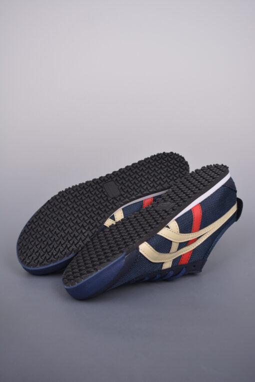 Onitsuka Tiger Mexico 66 - Image 8