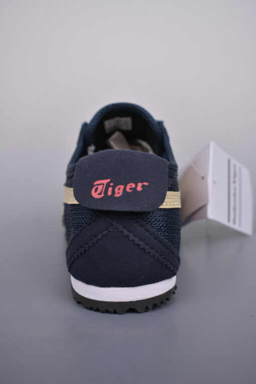 Onitsuka Tiger Mexico 66 - Image 7