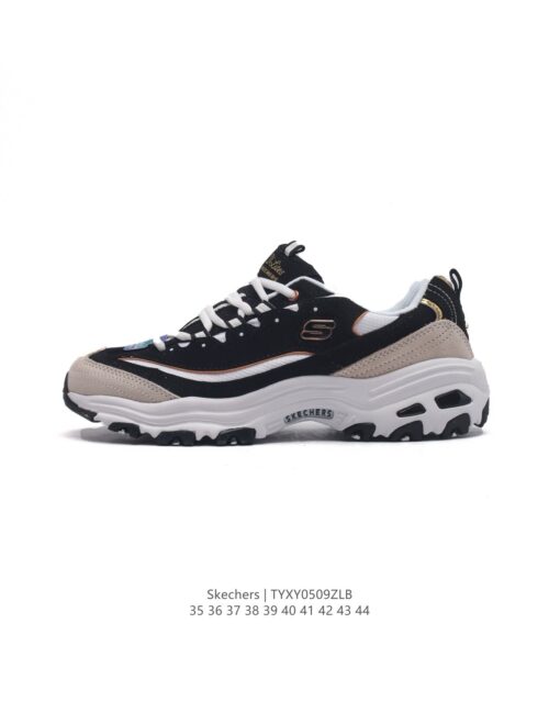 Skechers D’lites Women’s