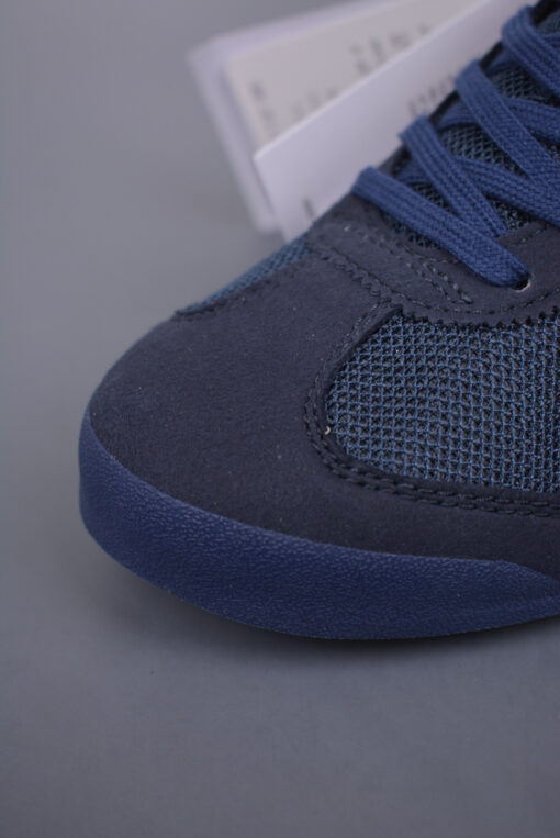 Onitsuka Tiger Mexico 66 - Image 5