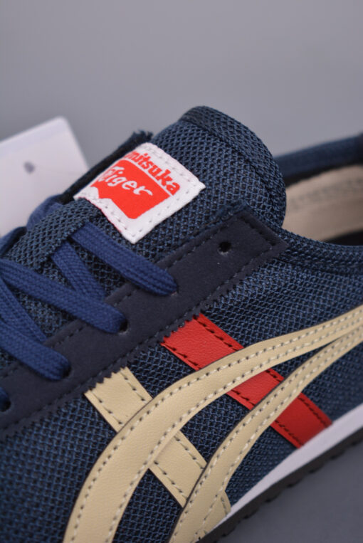 Onitsuka Tiger Mexico 66 - Image 4