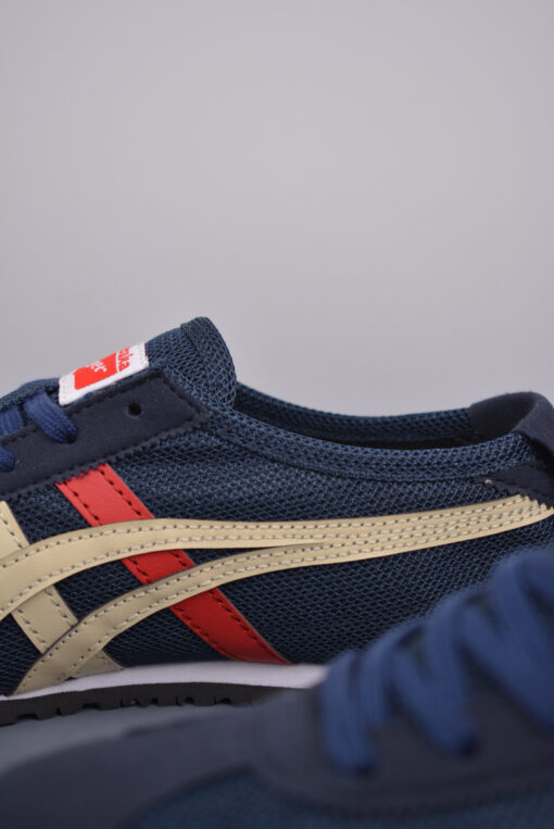 Onitsuka Tiger Mexico 66 - Image 3