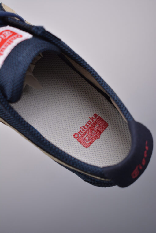 Onitsuka Tiger Mexico 66 - Image 2