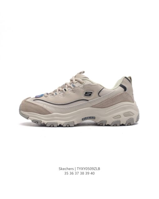 Skechers D’lites Women’s