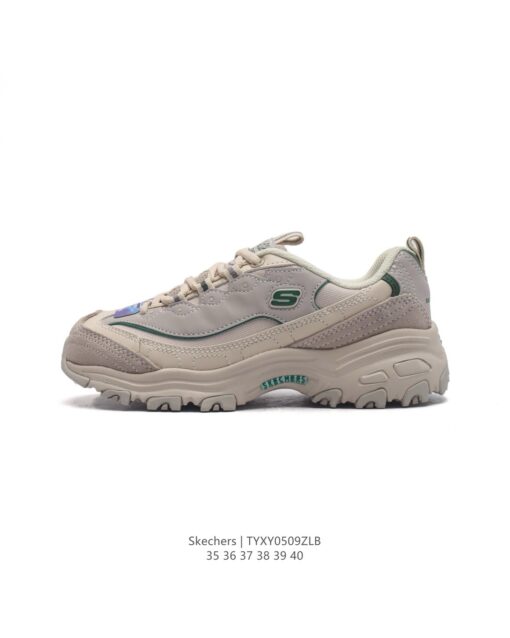 Skechers D’lites Women’s
