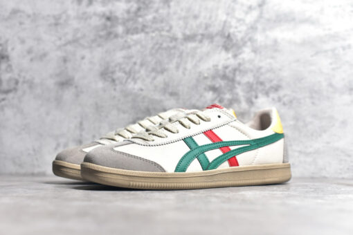 Onitsuka Tiger Mexico 66