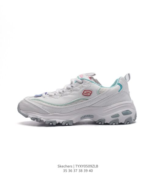 Skechers D’lites Women’s