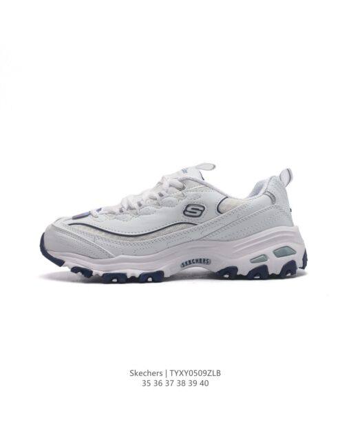Skechers D’lites Women’s
