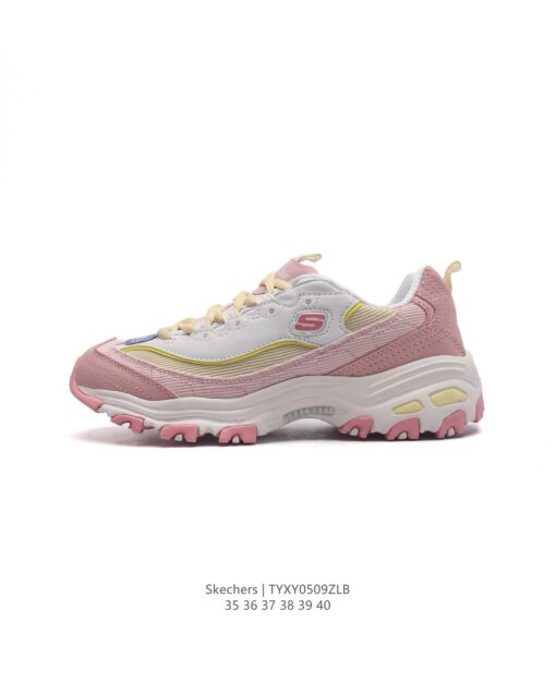 Skechers D’lites Women’s