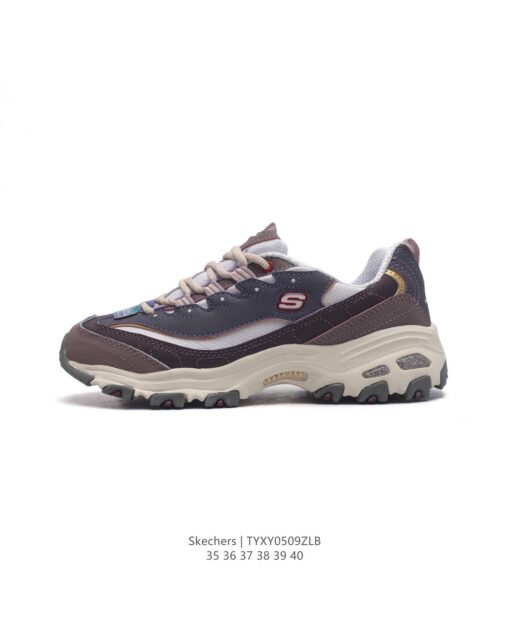 Skechers D’lites Women’s